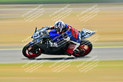 media/May-02-2025-CRA (Fri) [[8ae20d389f]]/Track Photos/Sunrise/